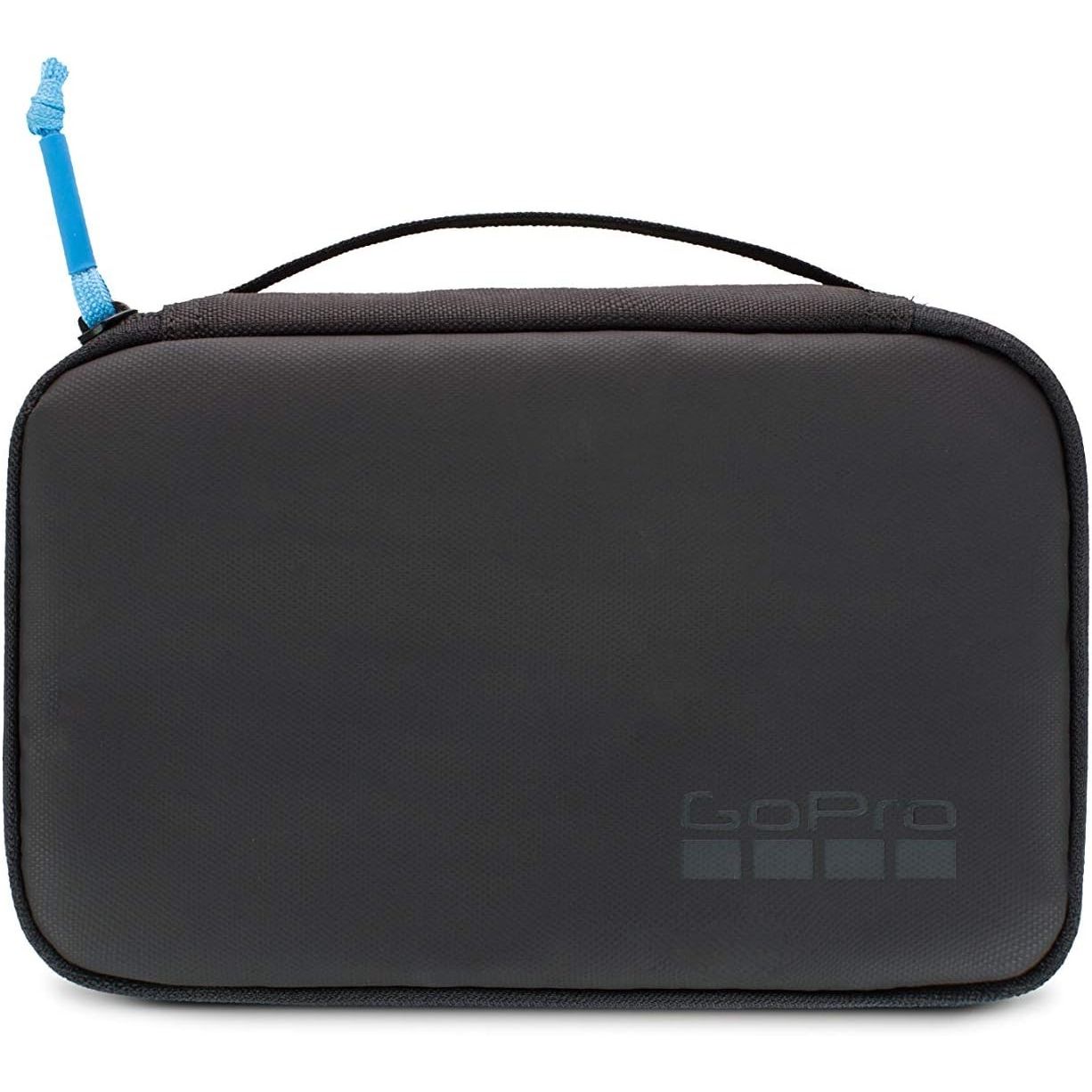 GoPro Adventure Kit 3.0 GARANZIA UFFICIALE 2 ANNI ITALIA