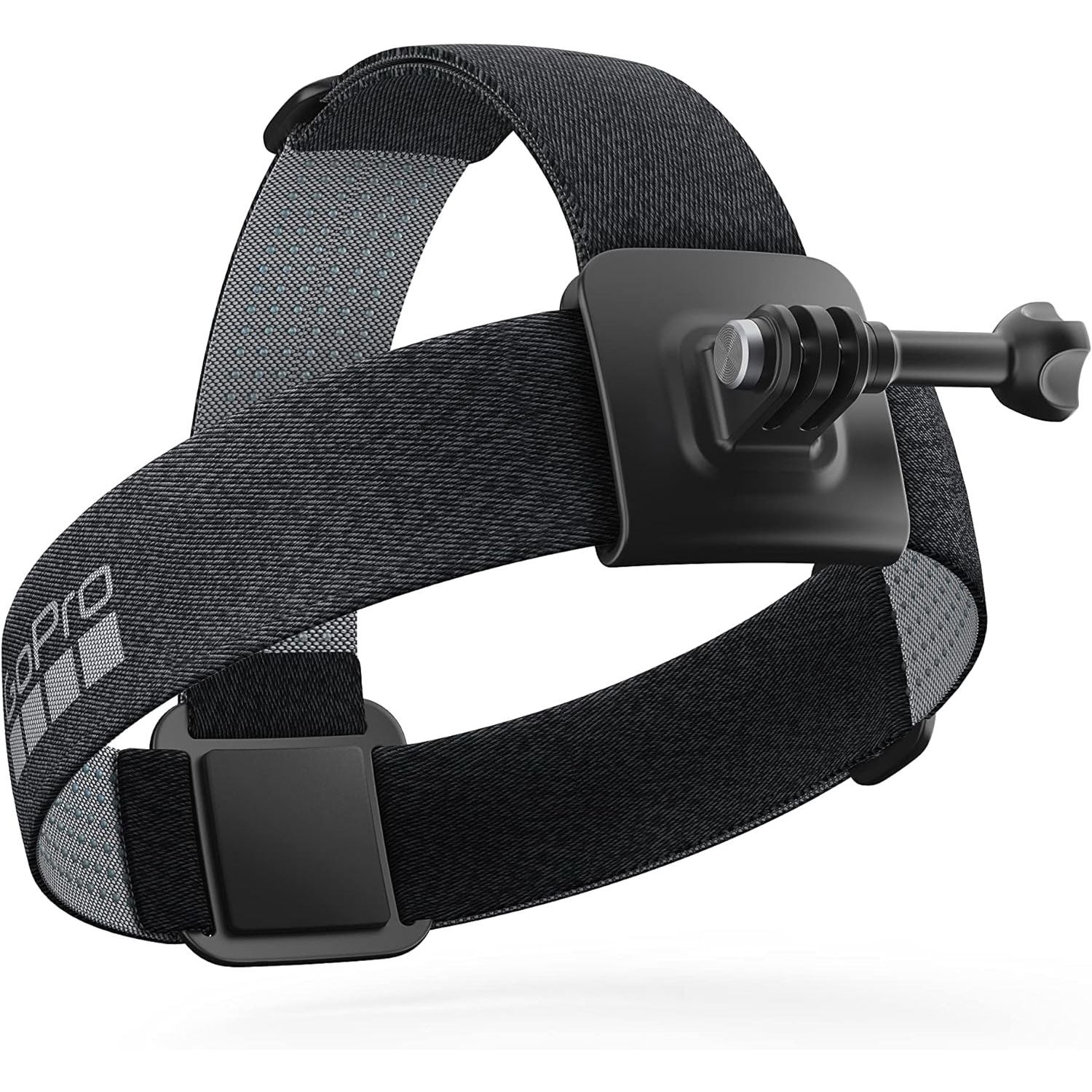 GoPro Adventure Kit 3.0 GARANZIA UFFICIALE 2 ANNI ITALIA