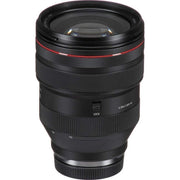 Canon RF 28-70mm F2.0 L USM GARANZIA 2 ANNI CANON ITALIA