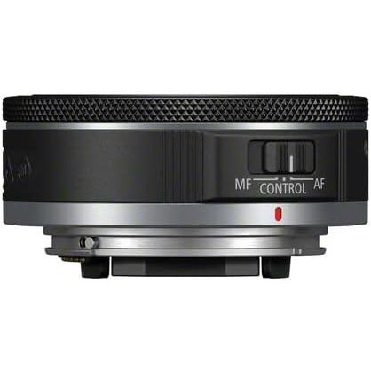 Canon RF 28mm F2.8 STM GARANZIA UFFICIALE 2 ANNI ITALIA