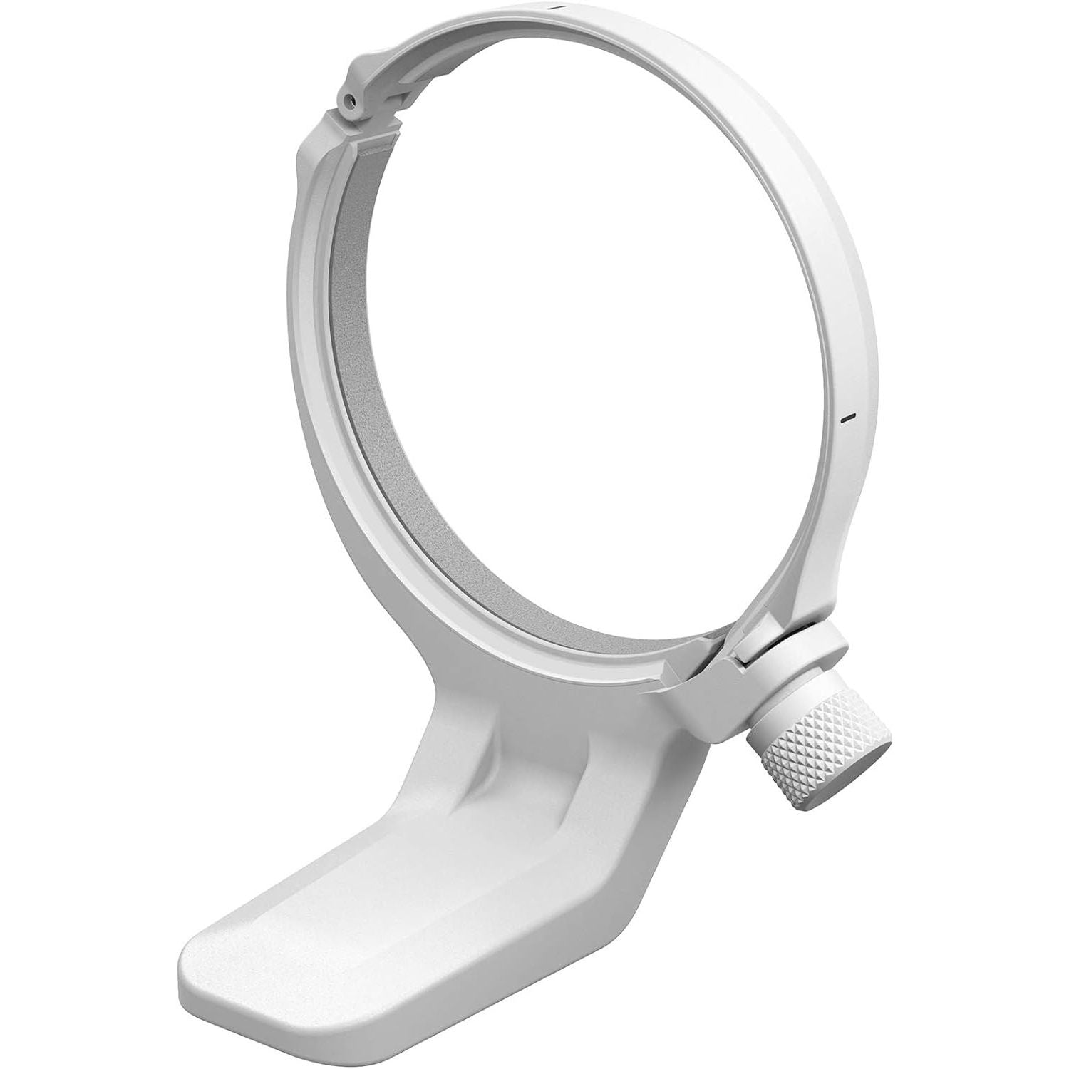 Canon RF 70-200mm F2.8 L IS USM GARANZIA UFFICIALE 2 ANNI ITALIA