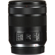 Canon RF 85mm F2.0 MACRO IS STM GARANZIA UFFICIALE 2 ANNI ITALIA