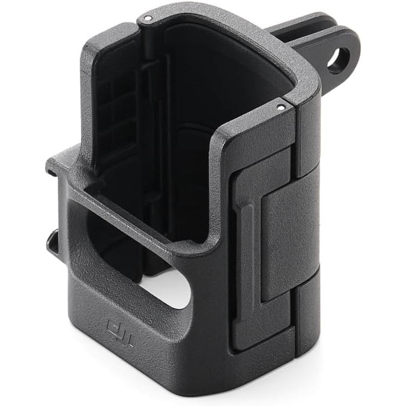 DJI Osmo Pocket 3 Expansion Adapter