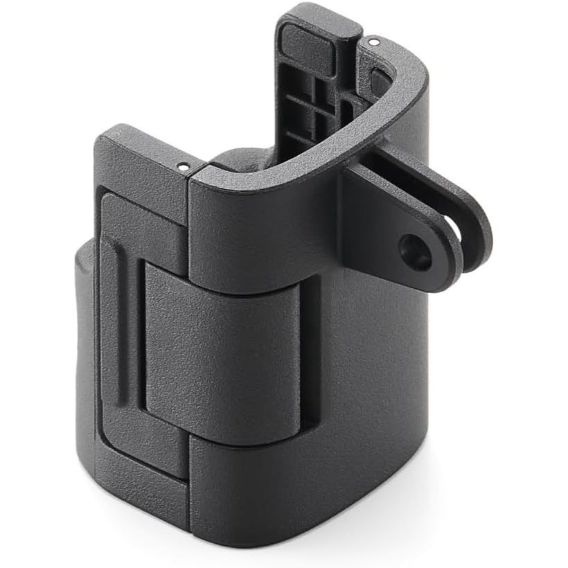 DJI Osmo Pocket 3 Expansion Adapter