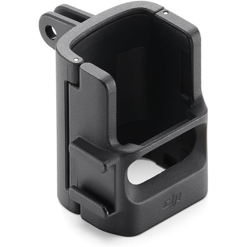 DJI Osmo Pocket 3 Expansion Adapter