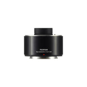 Fujifilm TC 2.0X WR TELECONVERTER GARANZIA ITALIA 2 ANNI