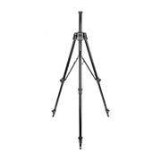 Manfrotto 161MK2B SUPER PRO STUDIO TREPPIEDE GARANZIA ITALIA 2 ANNI