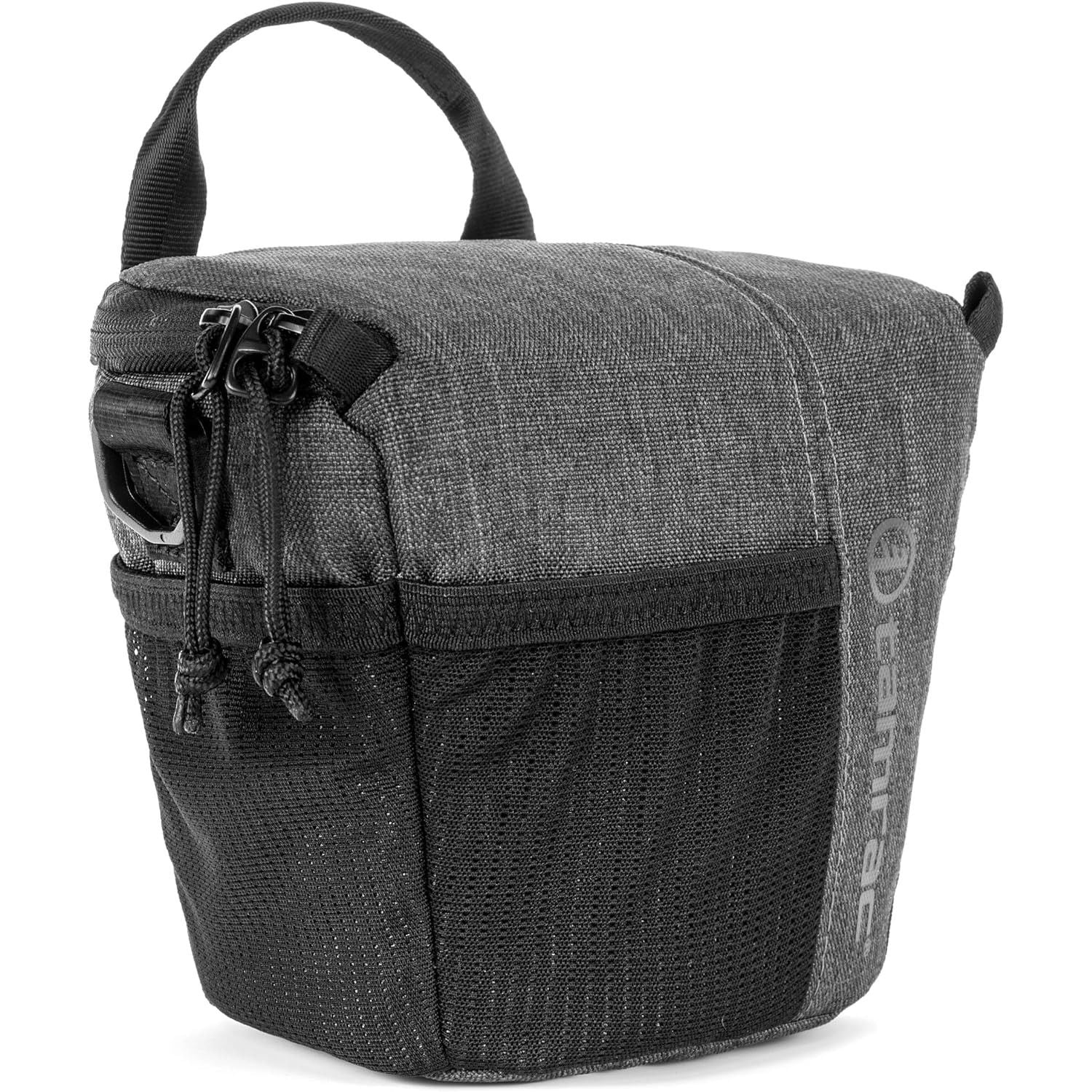 TAMRAC TREDWIND ZOOM 1.4 ,Borsa a Tracolla Grey