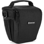 TAMRAC JAZZ 23 V2.0 , Borsa Black