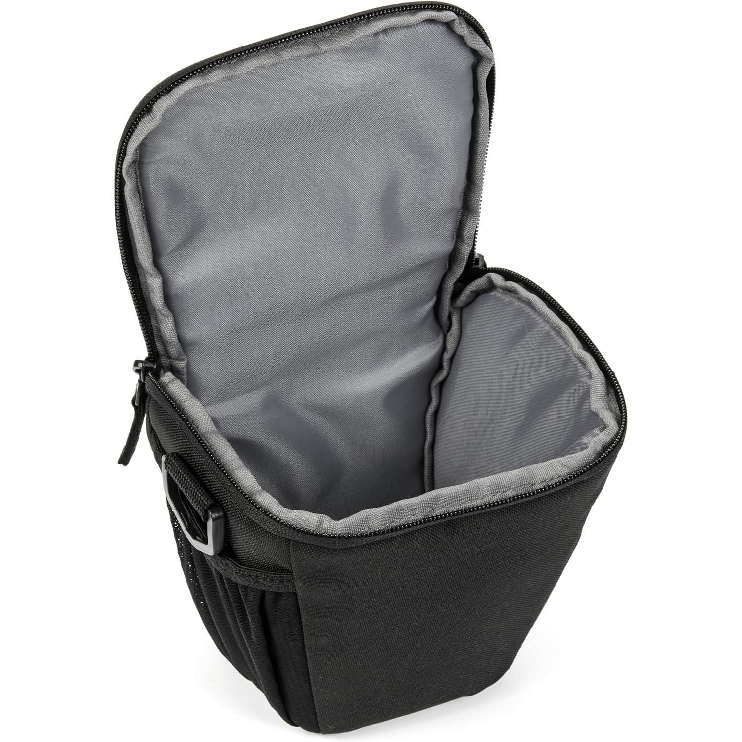 TAMRAC JAZZ 23 V2.0 , Borsa Black