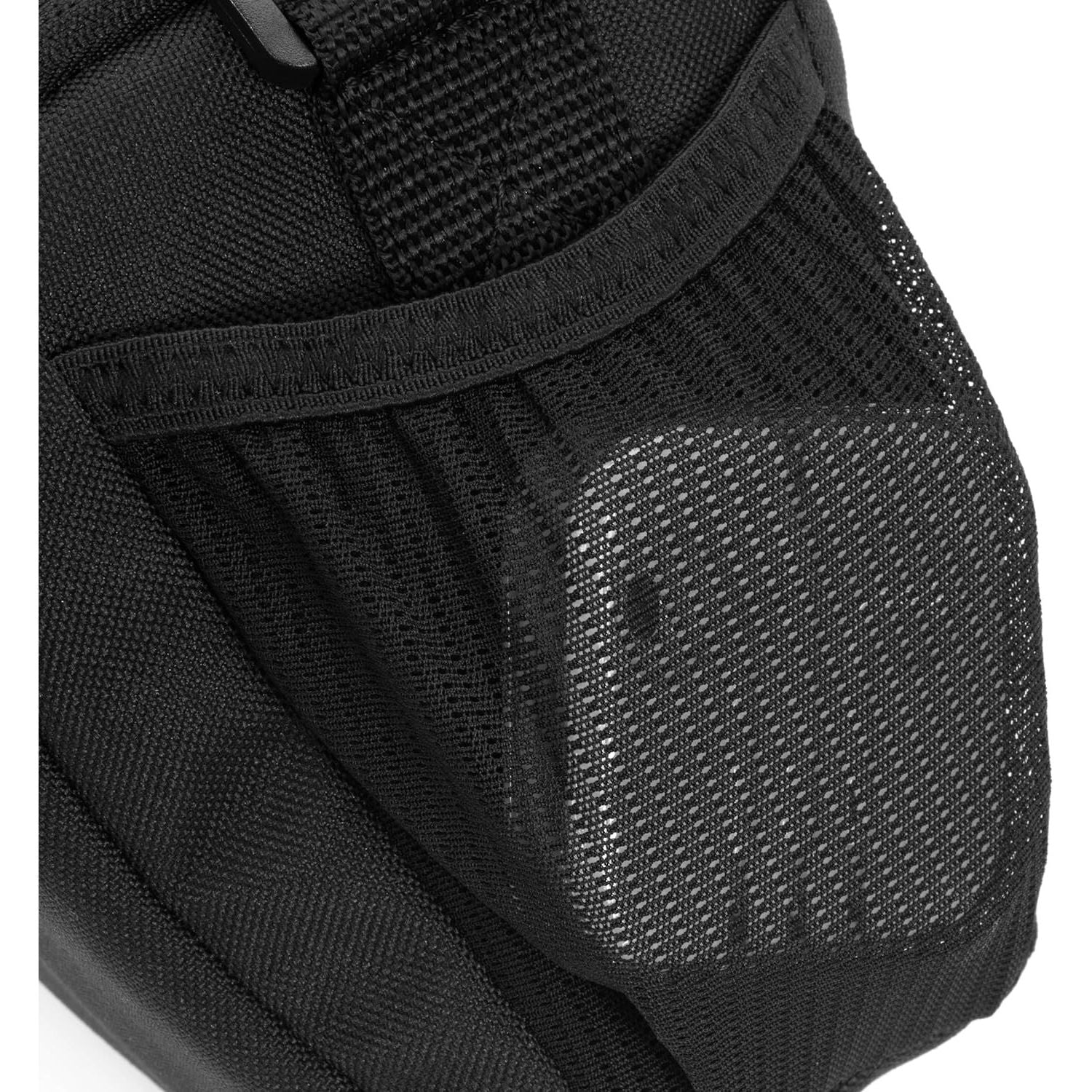 TAMRAC JAZZ 23 V2.0 , Borsa Black