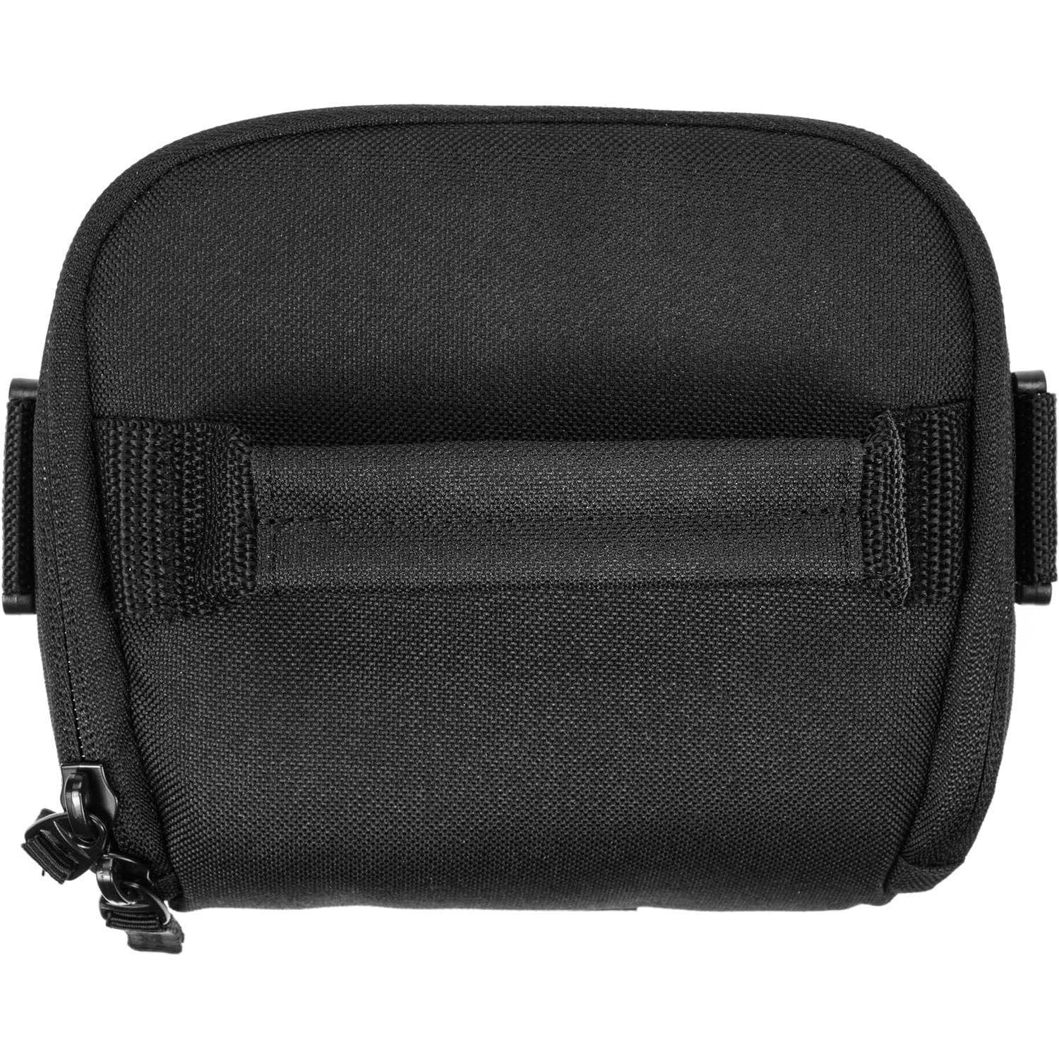 TAMRAC JAZZ 23 V2.0 , Borsa Black