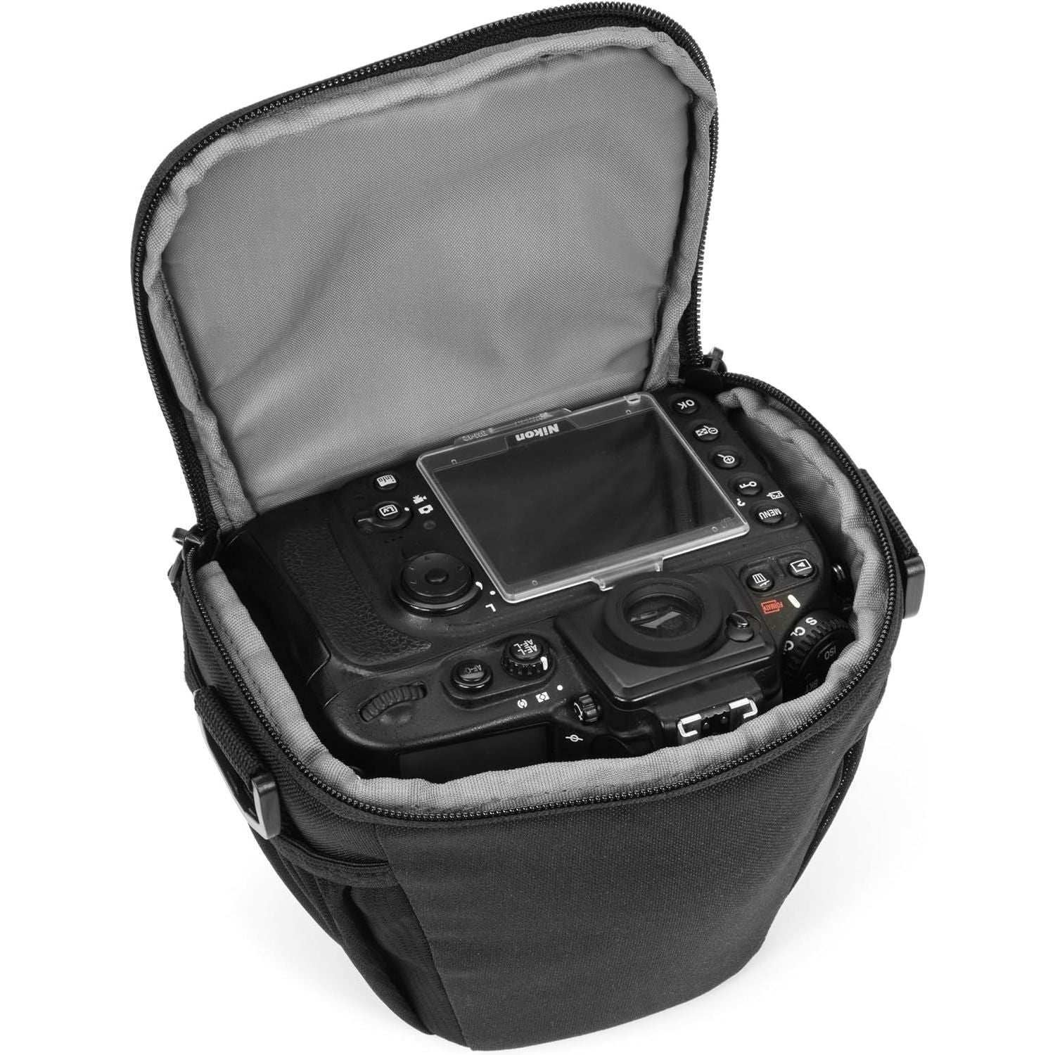 TAMRAC JAZZ 23 V2.0 , Borsa Black