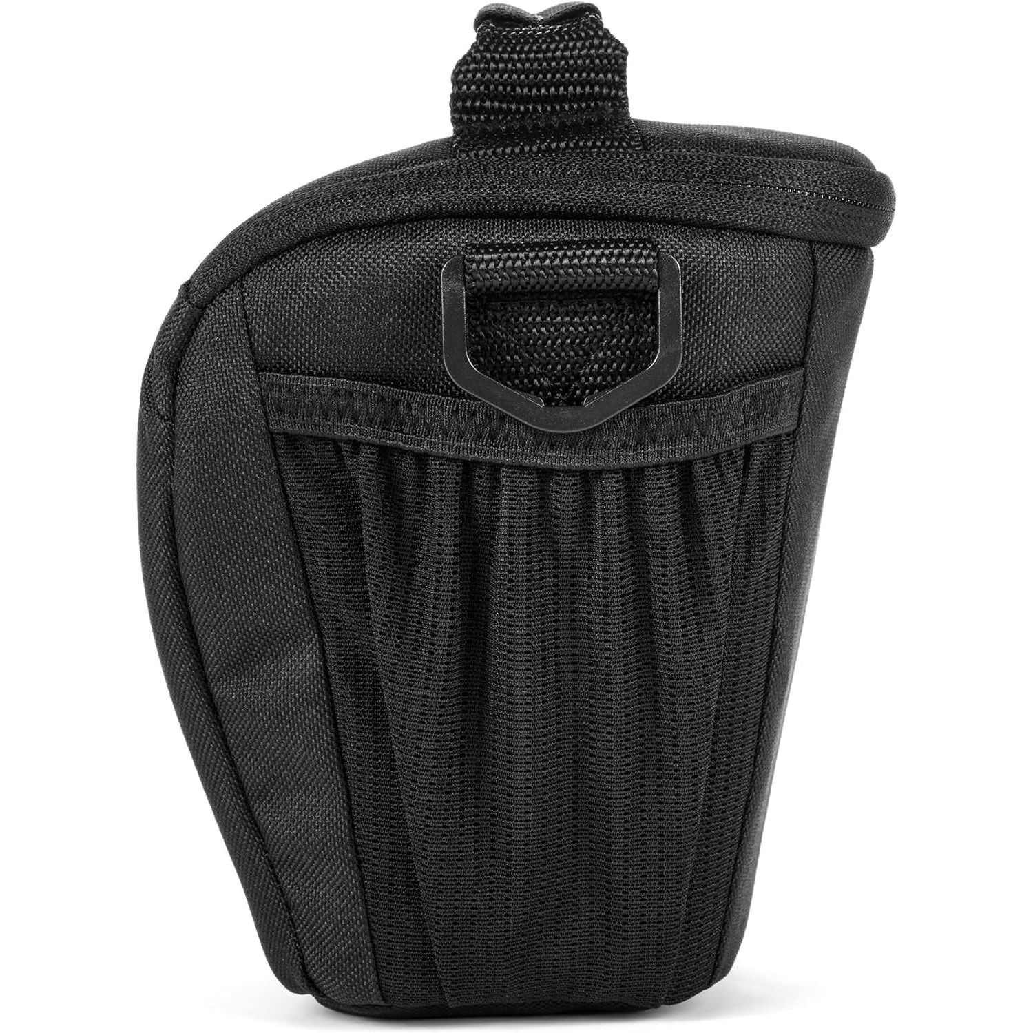 TAMRAC JAZZ 23 V2.0 , Borsa Black