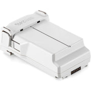 DJI Mini 4 Pro / DJI Mini 5 Pro INTELLIGENT FLIGHT BATTERY