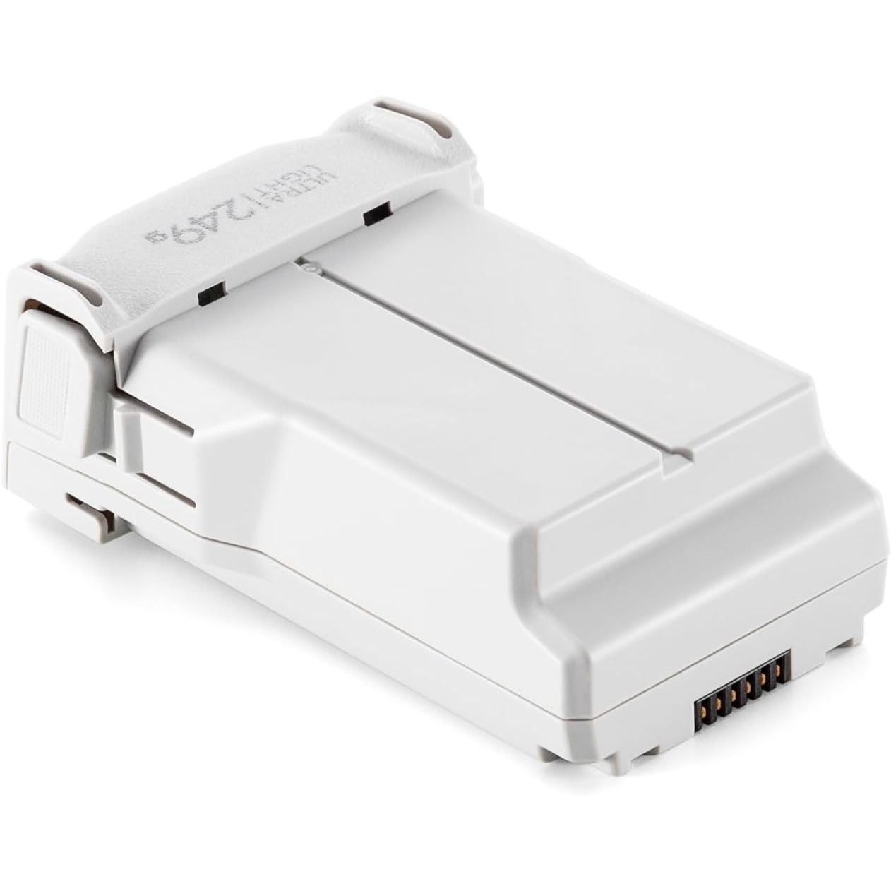 DJI Mini 4 Pro / DJI Mini 5 Pro INTELLIGENT FLIGHT BATTERY