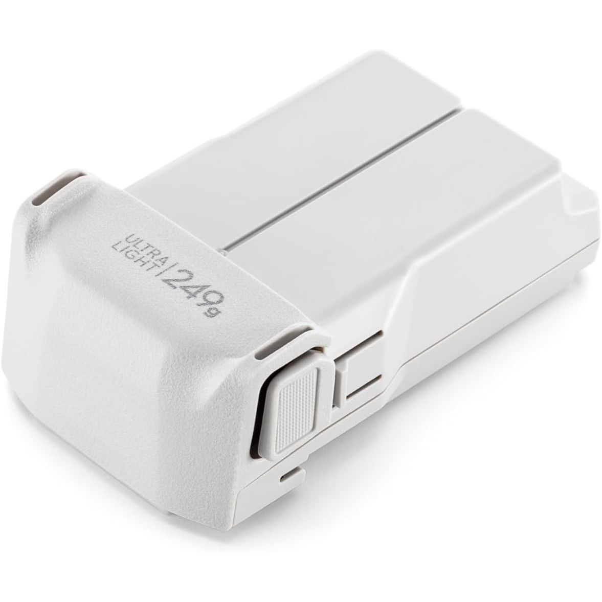 DJI Mini 4 Pro / DJI Mini 5 Pro INTELLIGENT FLIGHT BATTERY