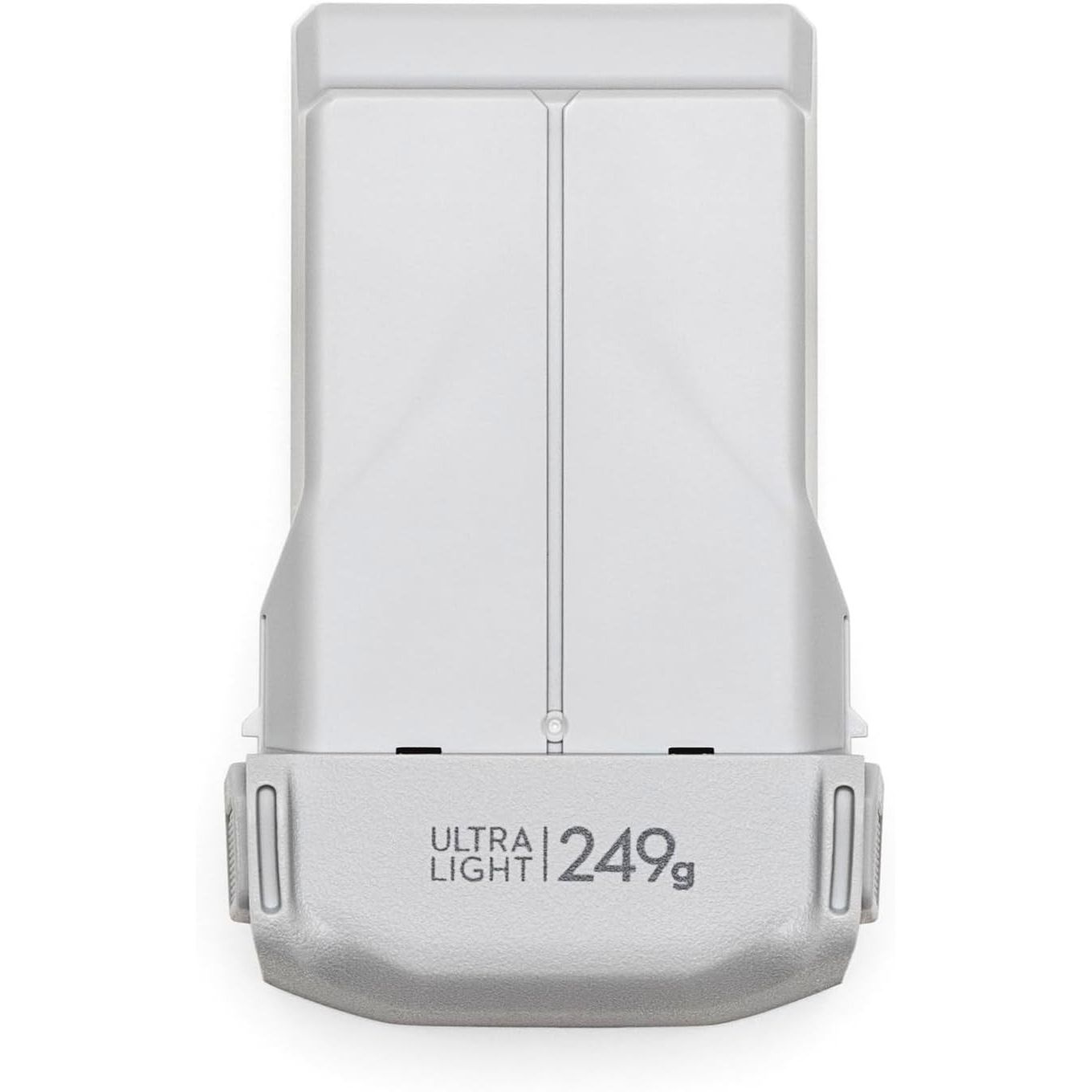 DJI Mini 4 Pro / DJI Mini 5 Pro INTELLIGENT FLIGHT BATTERY