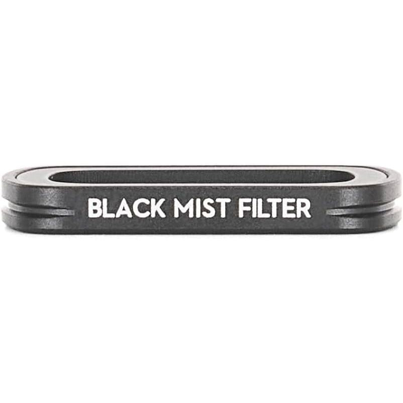 DJI Osmo Pocket 3 BLACK MIST FILTER