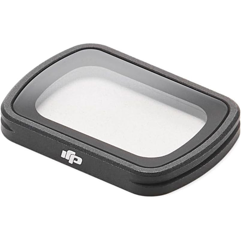 DJI Osmo Pocket 3 BLACK MIST FILTER