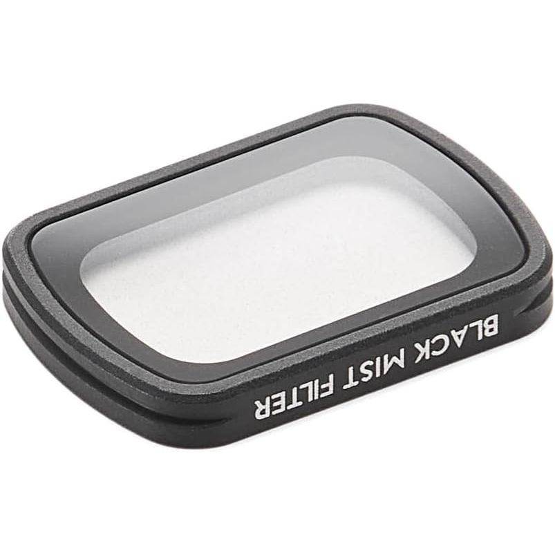 DJI Osmo Pocket 3 BLACK MIST FILTER