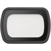 DJI Osmo Pocket 3 BLACK MIST FILTER