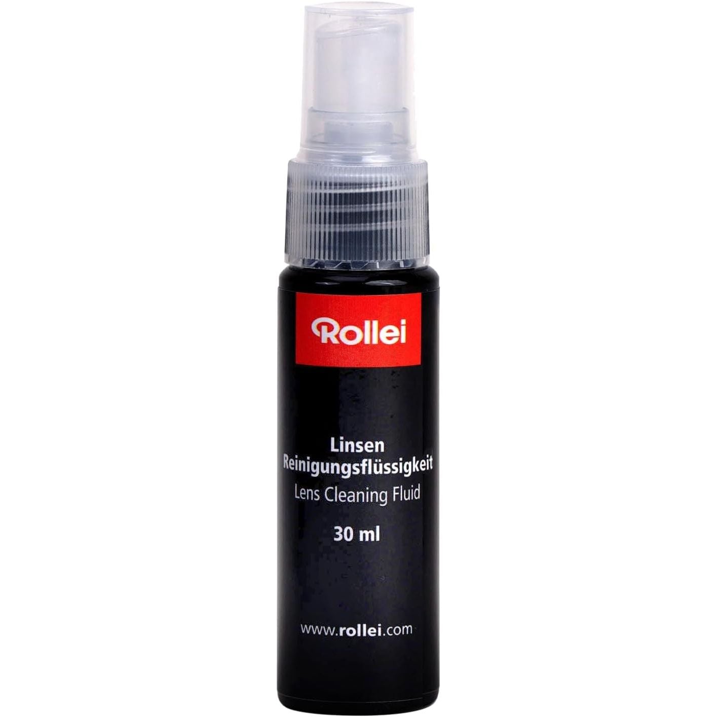 Rollei Sensor Kit di pulizia del sensore XL APS-C