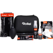 Rollei Sensor Kit di pulizia del sensore XL APS-C