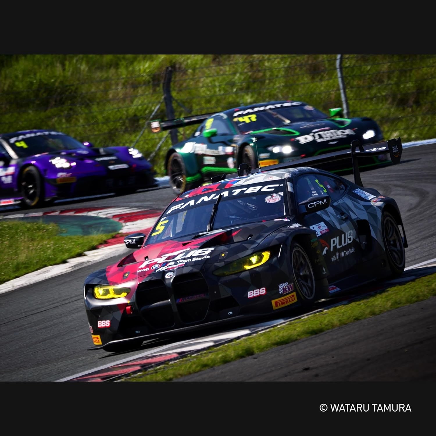 Panasonic Leica DGVario-Elmar 100-400mm F4.0-6.3 II ASPH. POWER O.I.S. GARANZIA FOWA 4 ANNI