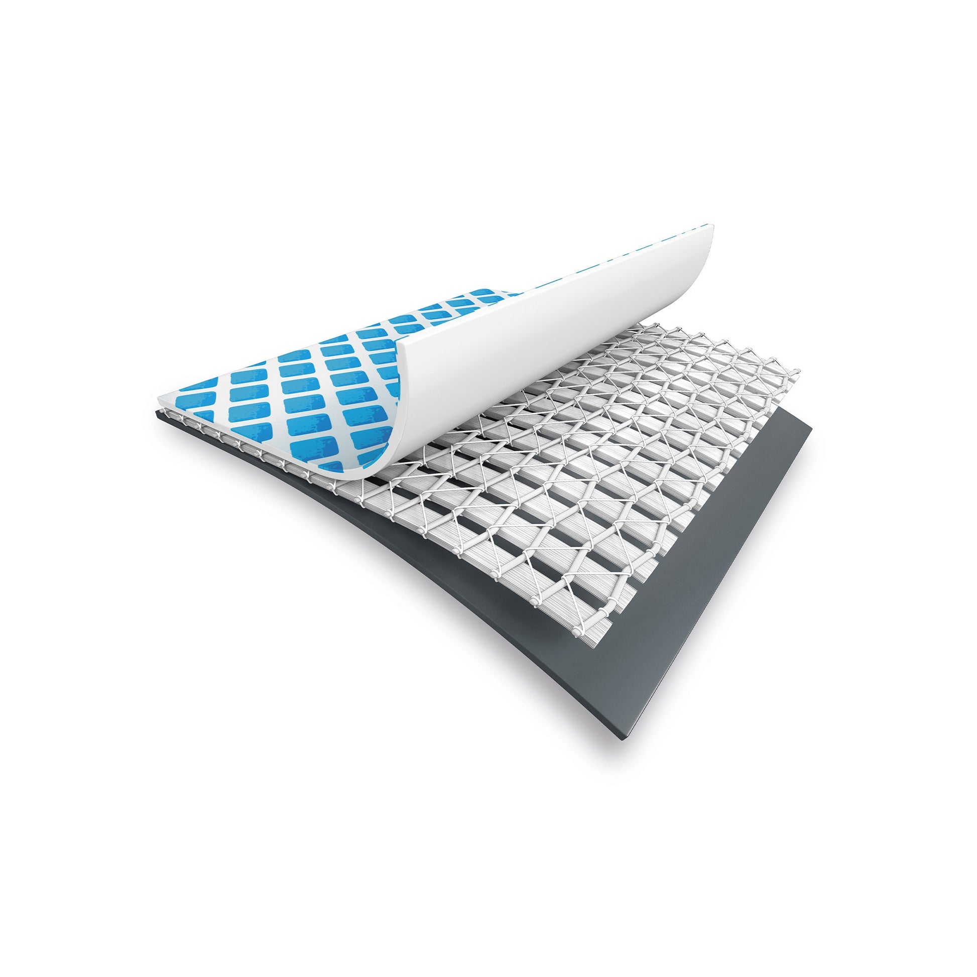 Intex 26374 Piscina Rettangolare Ultra XTR Frame 975x488x132 Cm Con Pompa Filtro Da 10500 L/h