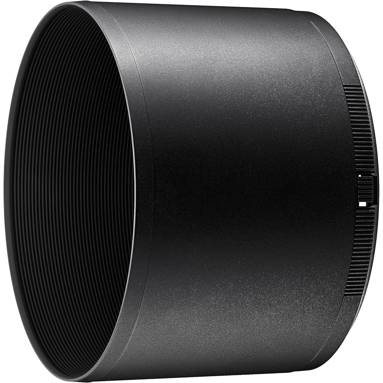 Nikon Z 180-600mm F5.6-6.3 VR GARANZIA NITAL 4 ANNI