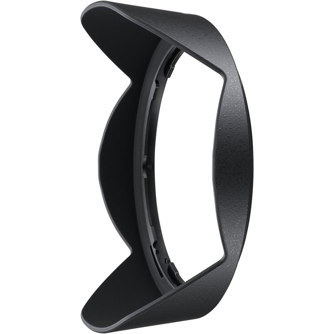 Nikon AF-S 16-35mm F4 G ED VR GARANZIA NITAL 4 ANNI