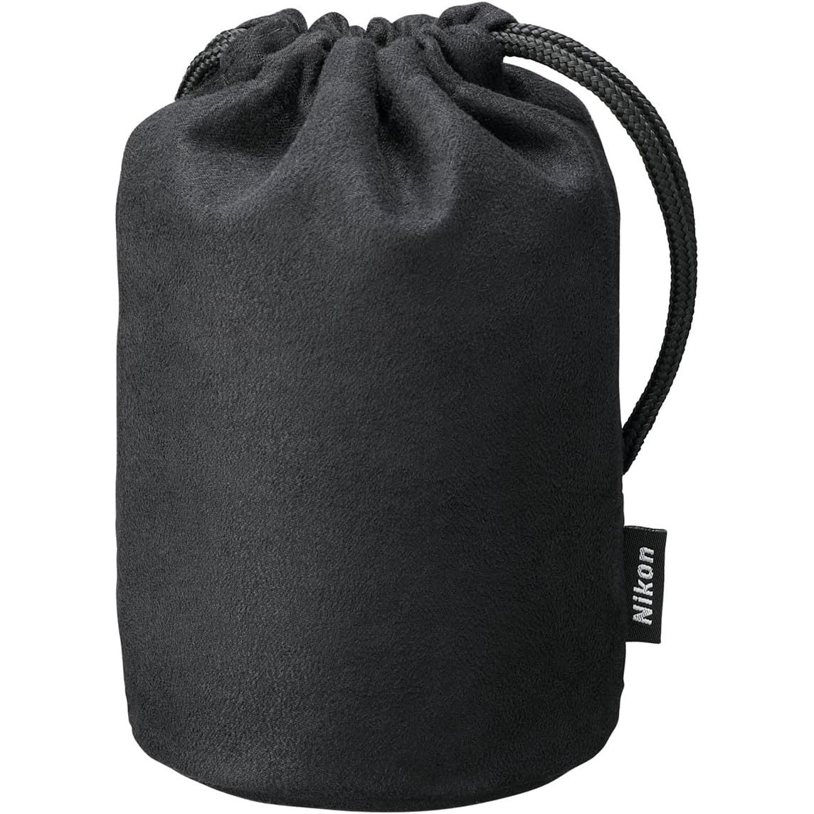 Nikon AF-S 16-35mm F4 G ED VR GARANZIA NITAL 4 ANNI