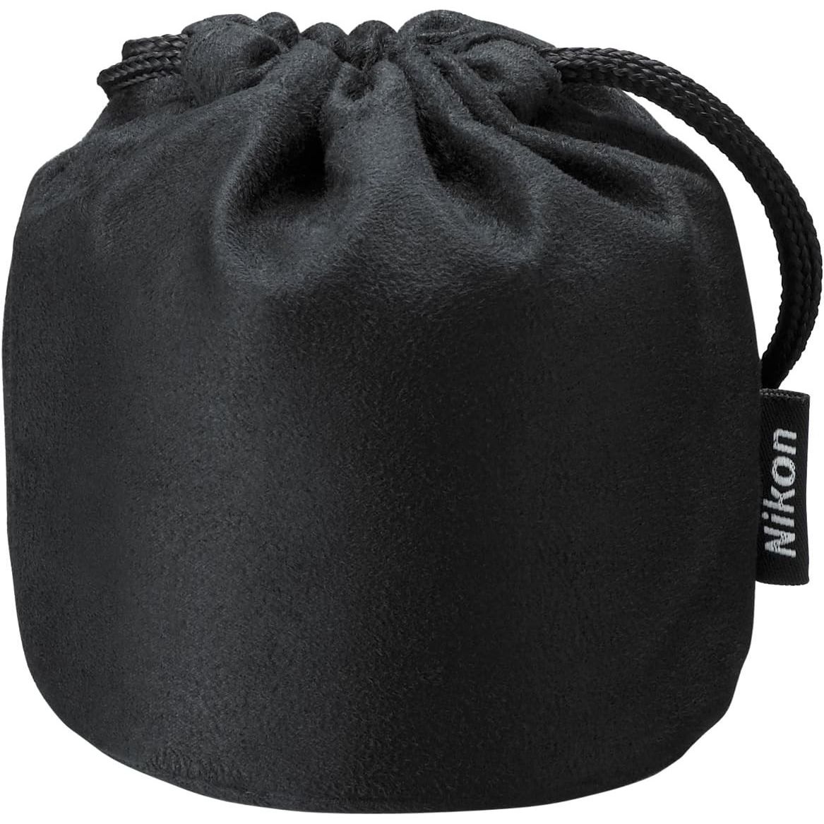 Nikon AF-S 50mm F1.4 G GARANZIA NITAL 4 ANNI