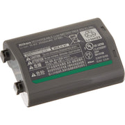 Nikon Batteria EN-EL18C