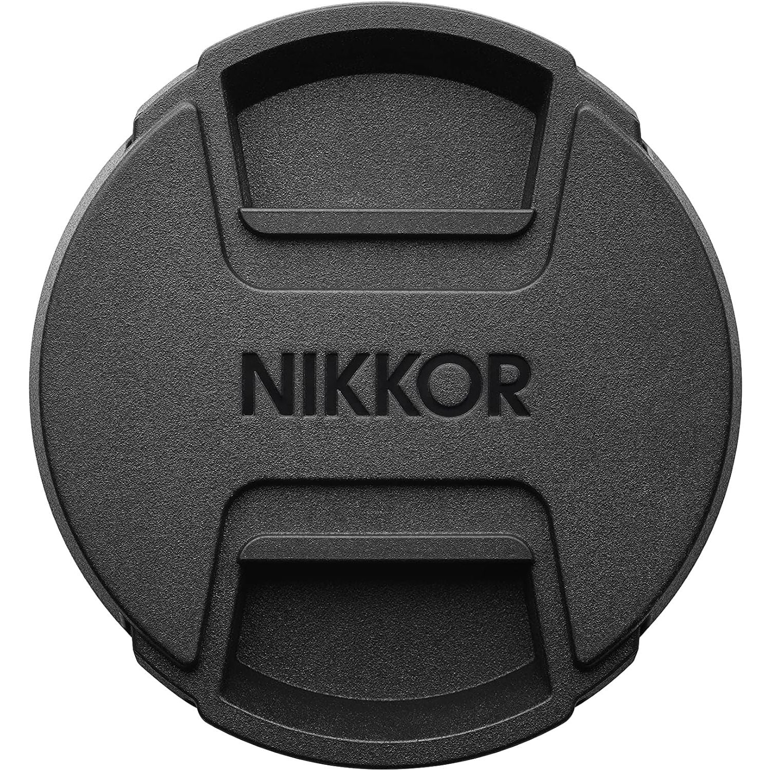 Nikon Z 24mm F1.7 GARANZIA UFFICIALE NITAL 4 ANNI