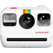 Polaroid GO Generation 2 White GARANZIA 2 ANNI UFFICIALE NITAL ITALIA