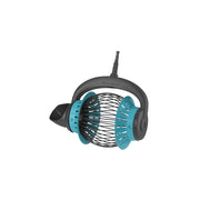 Gardena Rullo Raccoglifrutta Combisystem Per Raccogliere Foglie, Frutta e Oggetti Di Varie Dimensioni Senza Doversi Piegare