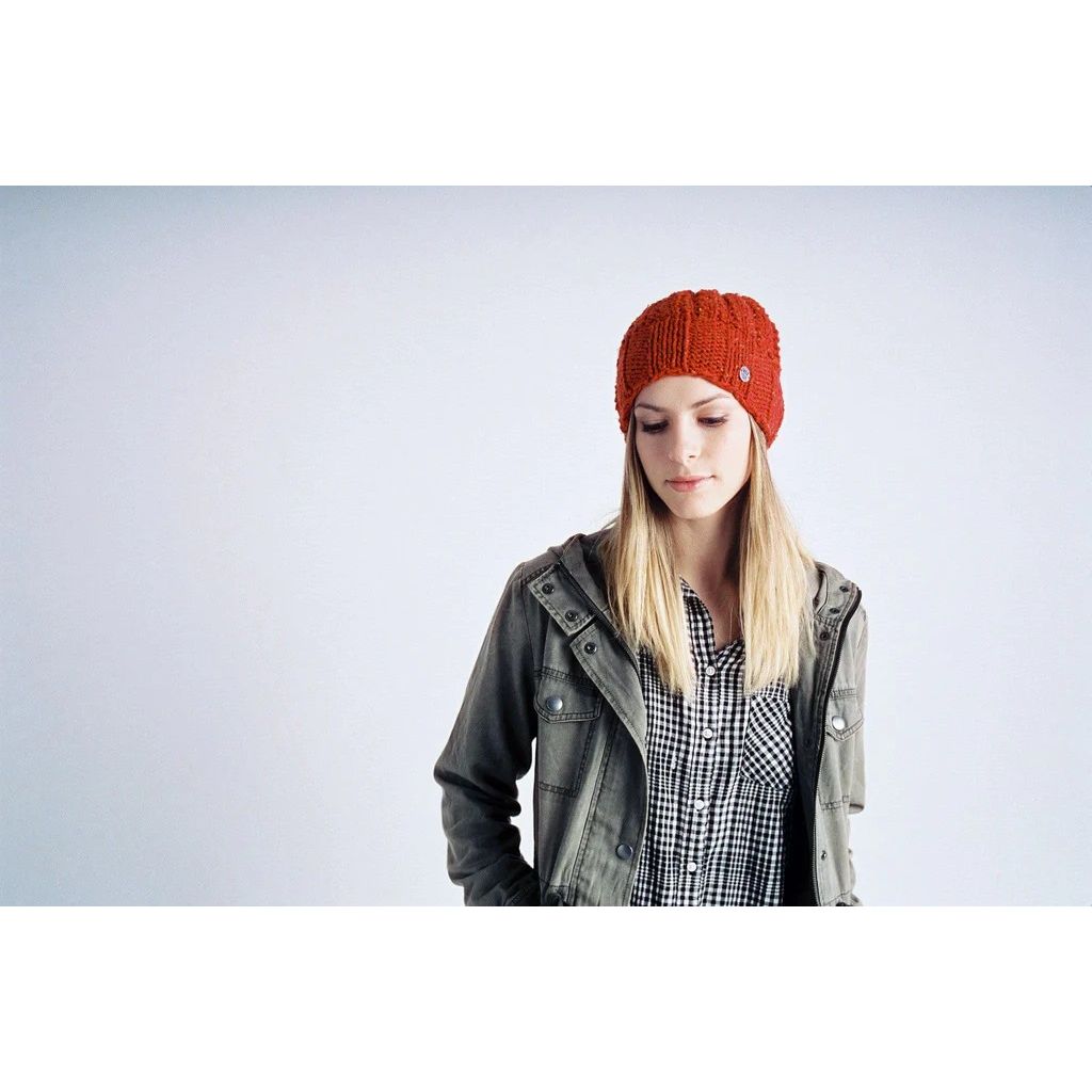 CineStill Daylight 50 36 Film 135mm (Confezione da 1)