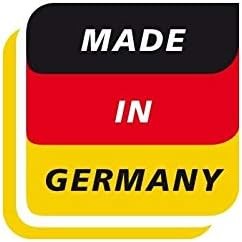 Gardena Computer Centralina Per Irrigazione Select Control Fino A Tre Programmi Indipendenti