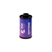 KENTEMERE PAN 400 24 BLACK E WHITE 135mm (Confezione da 1)