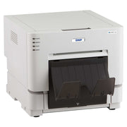 DNP Stampante DS RX1HS - GARANZIA UFFICIALE ITALIA 2 ANNI