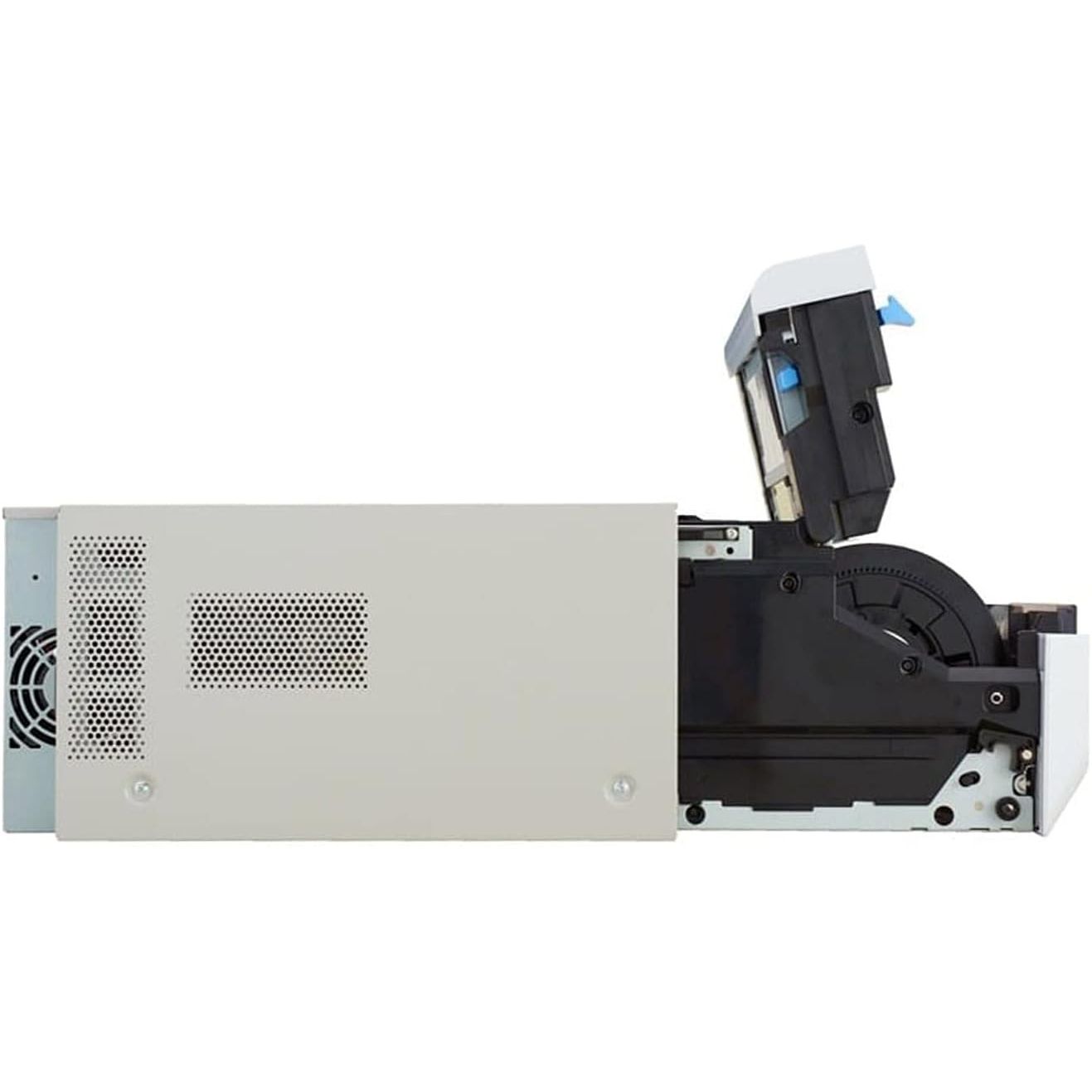 DNP Stampante DS620 - GARANZIA UFFICIALE ITALIA 2 ANNI