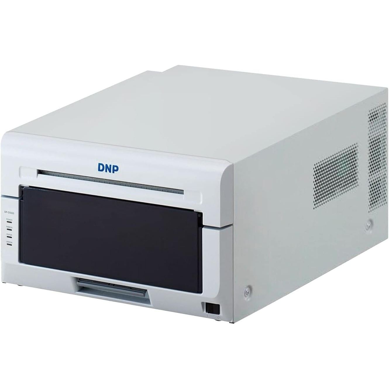 DNP Stampante DS620 - GARANZIA UFFICIALE ITALIA 2 ANNI