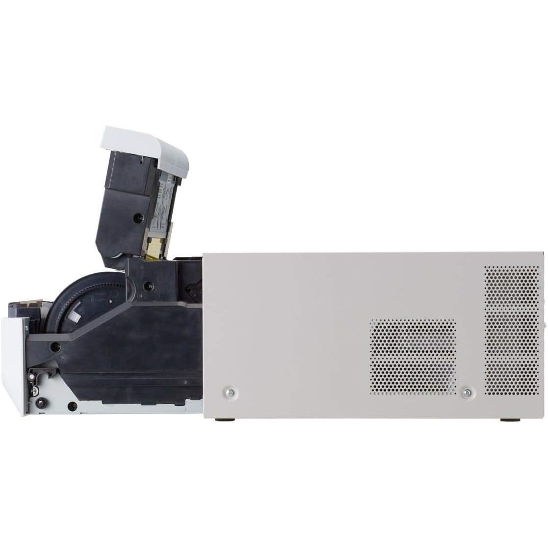 DNP Stampante DS620 - GARANZIA UFFICIALE ITALIA 2 ANNI