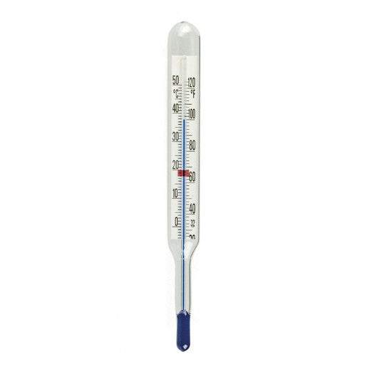 KEISER LABORATORIO SET