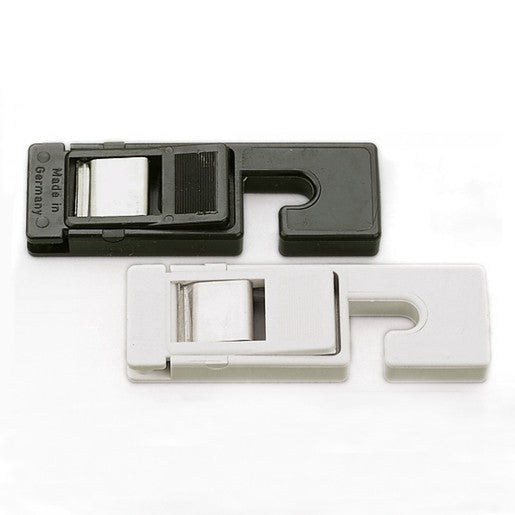 KEISER LABORATORIO SET