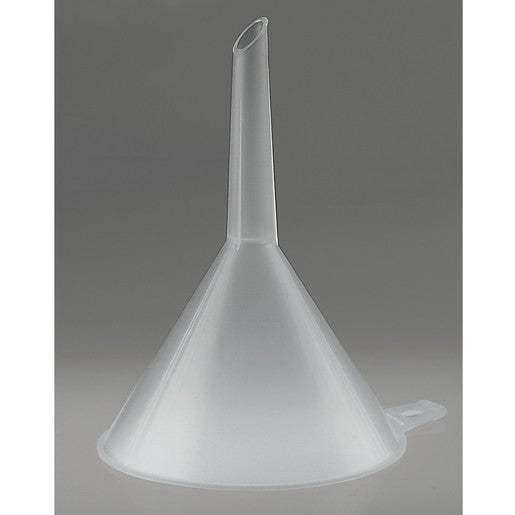 KEISER LABORATORIO SET
