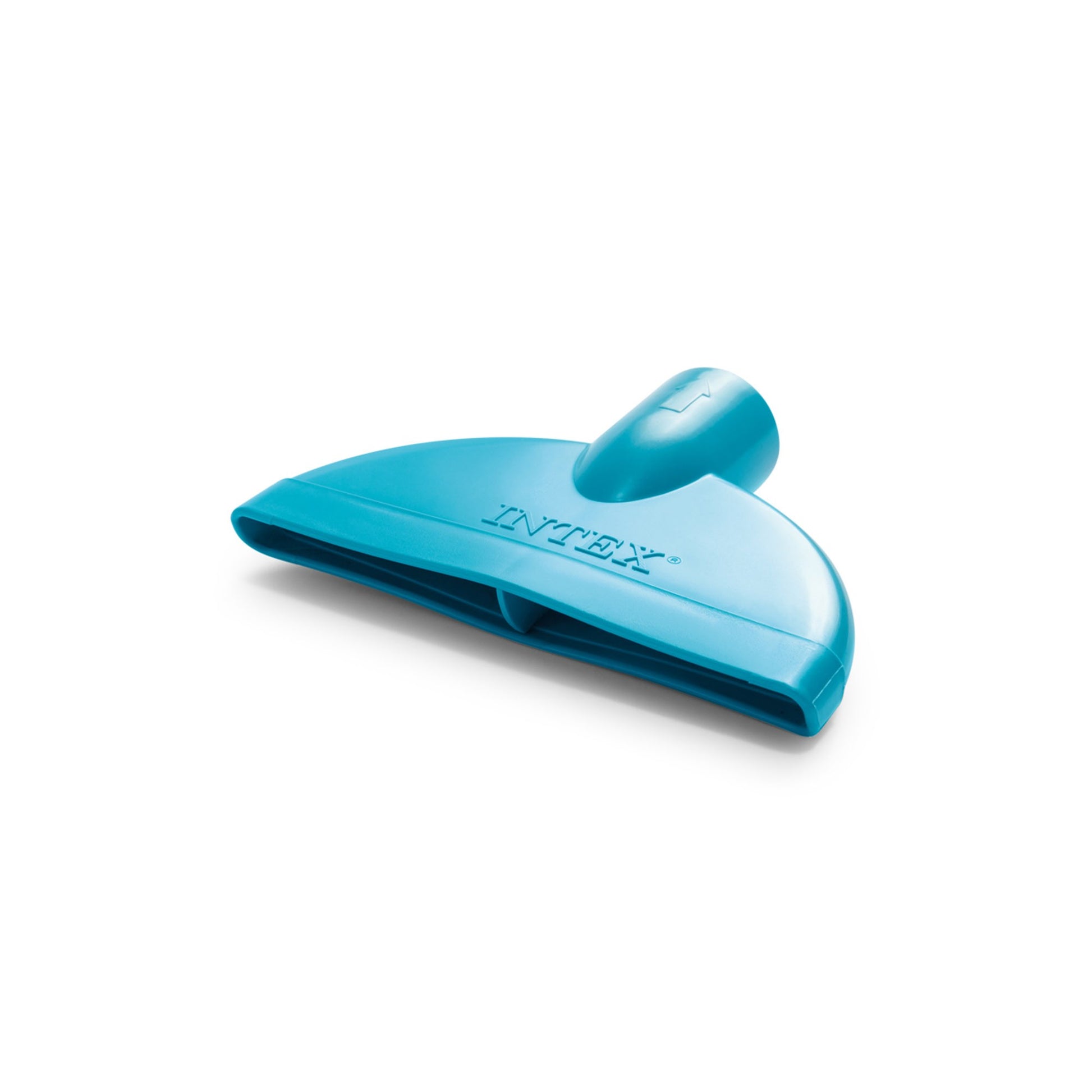 Intex 28003 Kit Pulizia Deluxe per Piscine fino a 549 cm