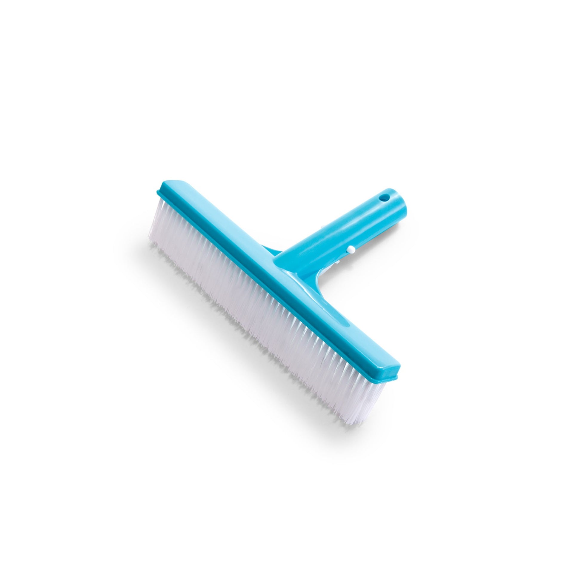 Intex 28003 Kit Pulizia Deluxe per Piscine fino a 549 cm